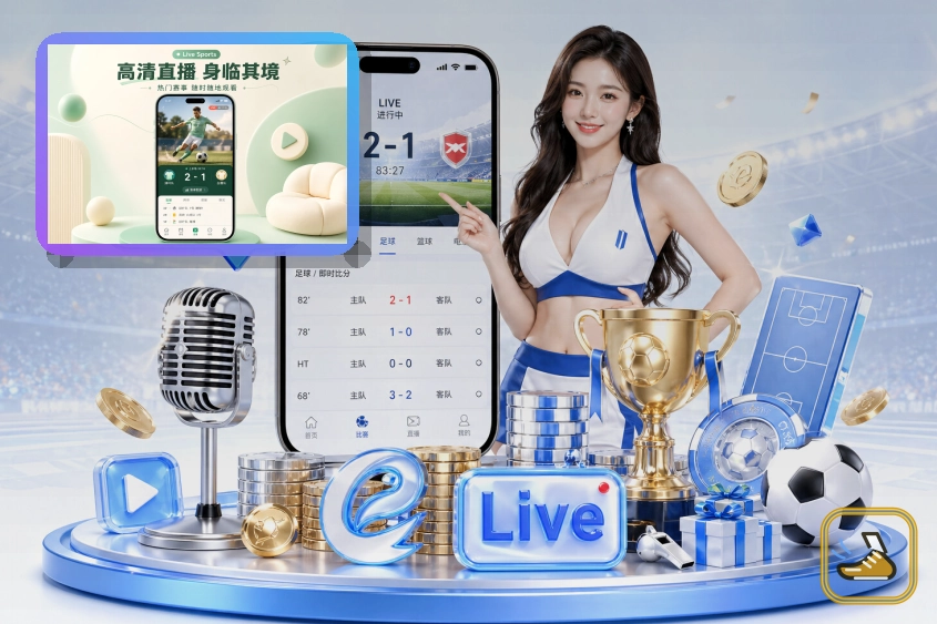 pg游戏热门赛事首页