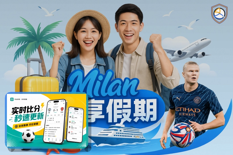 pg游戏网页端登录页面展示