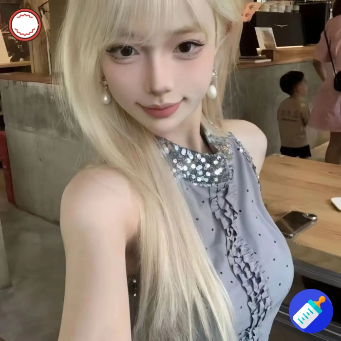 北纬用户