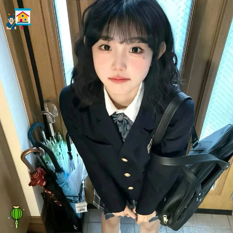 阿木